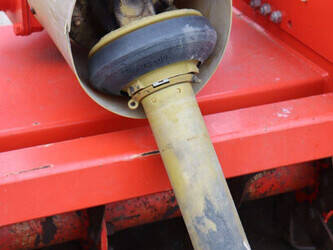 2007-maschio-fresa-c-250-44216454