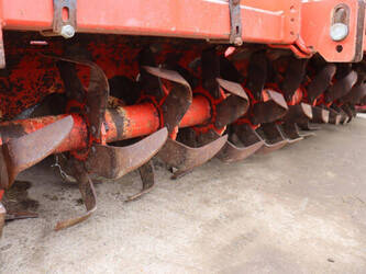 2007-maschio-fresa-c-250-44216455