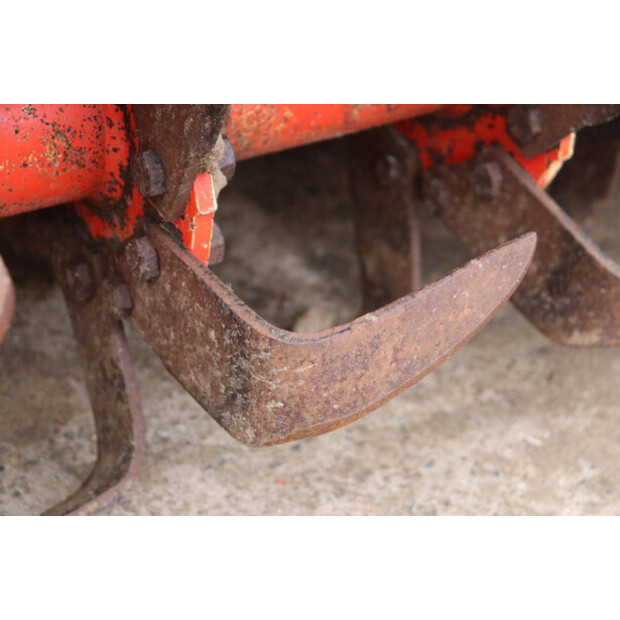 2007 ماسكيو FRESA C 250-44216456