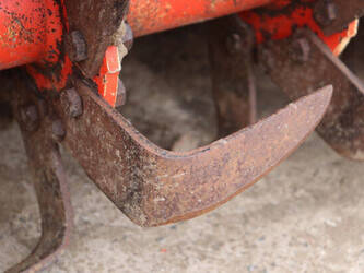 2007-maschio-fresa-c-250-44216456