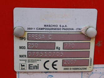 2007-maschio-fresa-c-250-44216457