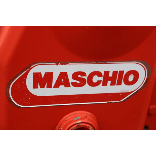 2007 ماسكيو FRESA C 250-44216458