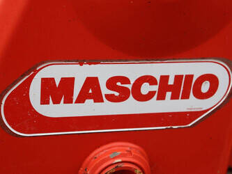 2007-maschio-fresa-c-250-44216458