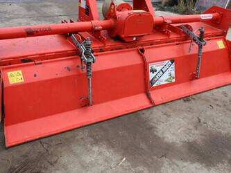 2007-maschio-fresa-c-250-44216459