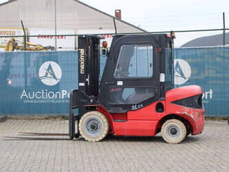 2019-maximal-fd25t-m3wv3-1393290-44216462