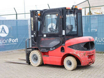 2019-maximal-fd25t-m3wv3-1393290-44216463