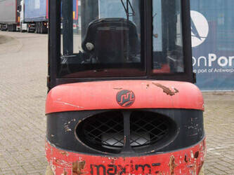 2019-maximal-fd25t-m3wv3-1393290-44216464