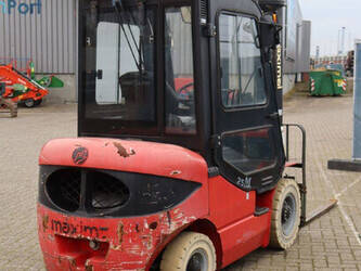 2019-maximal-fd25t-m3wv3-1393290-44216465