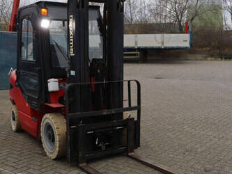 2019-maximal-fd25t-m3wv3-1393290-44216466