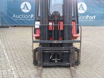 2019-maximal-fd25t-m3wv3-1393290-44216467