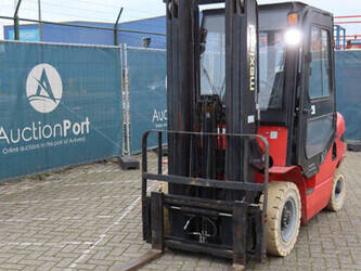 2019-maximal-fd25t-m3wv3-1393290-44216468