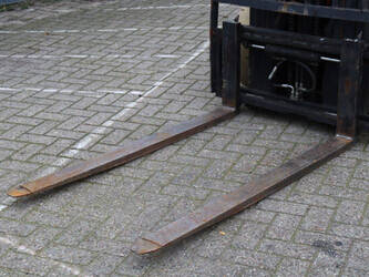 2019-maximal-fd25t-m3wv3-1393290-44216469