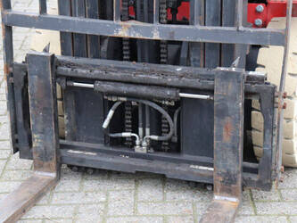 2019-maximal-fd25t-m3wv3-1393290-44216470