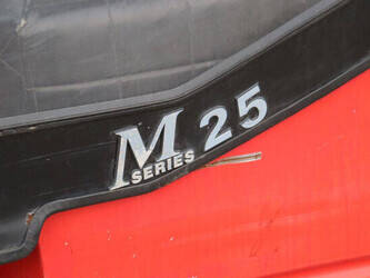 2019-maximal-fd25t-m3wv3-1393290-44216474