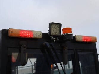 2019-maximal-fd25t-m3wv3-1393290-44216478