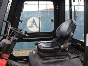 2019-maximal-fd25t-m3wv3-1393290-44216479