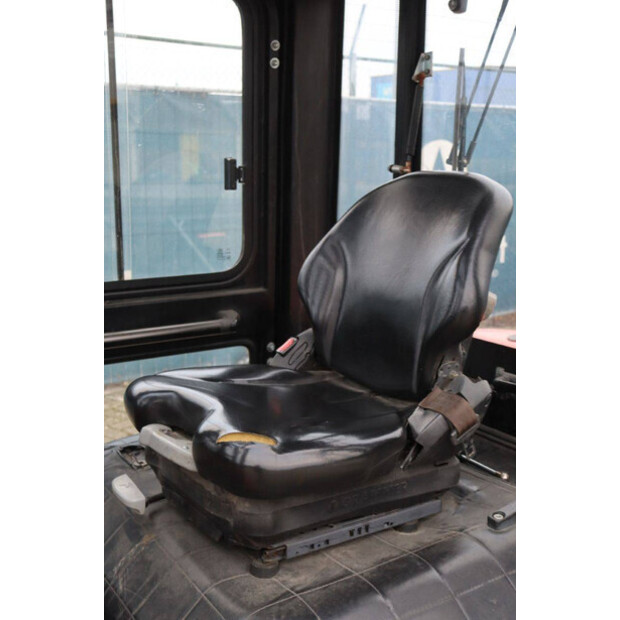 2019 Maximal FD25T-M3WV3-44216480