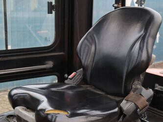 2019-maximal-fd25t-m3wv3-1393290-44216480