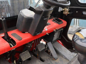 2019-maximal-fd25t-m3wv3-1393290-44216481