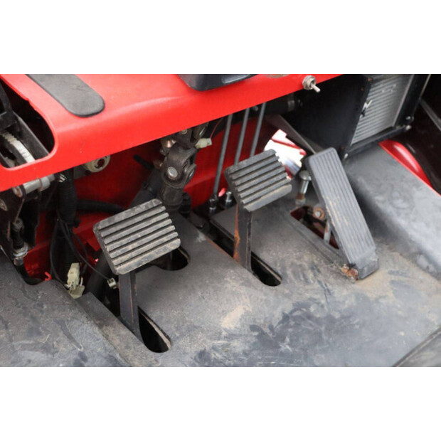 2019 Maximal FD25T-M3WV3-44216482