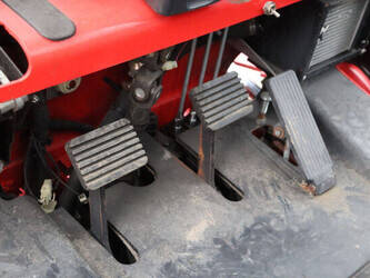 2019-maximal-fd25t-m3wv3-1393290-44216482