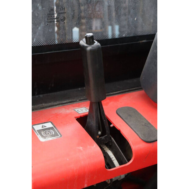 2019 Maximal FD25T-M3WV3-44216483