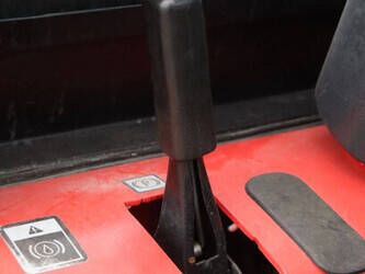 2019-maximal-fd25t-m3wv3-1393290-44216483