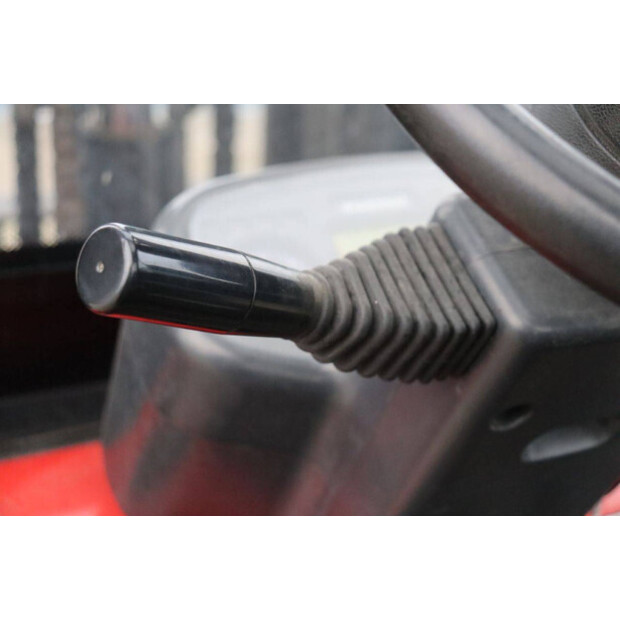 2019 Maximal FD25T-M3WV3-44216484