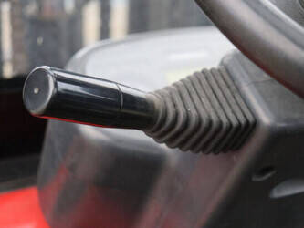 2019-maximal-fd25t-m3wv3-1393290-44216484