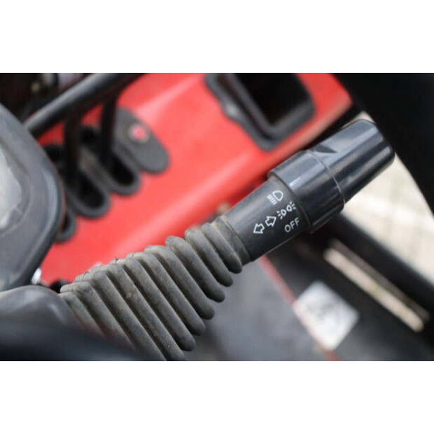 2019 Maximal FD25T-M3WV3-44216485