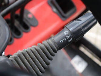 2019-maximal-fd25t-m3wv3-1393290-44216485