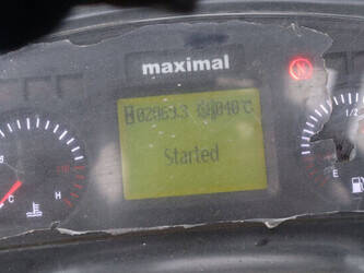 2019-maximal-fd25t-m3wv3-1393290-44216487