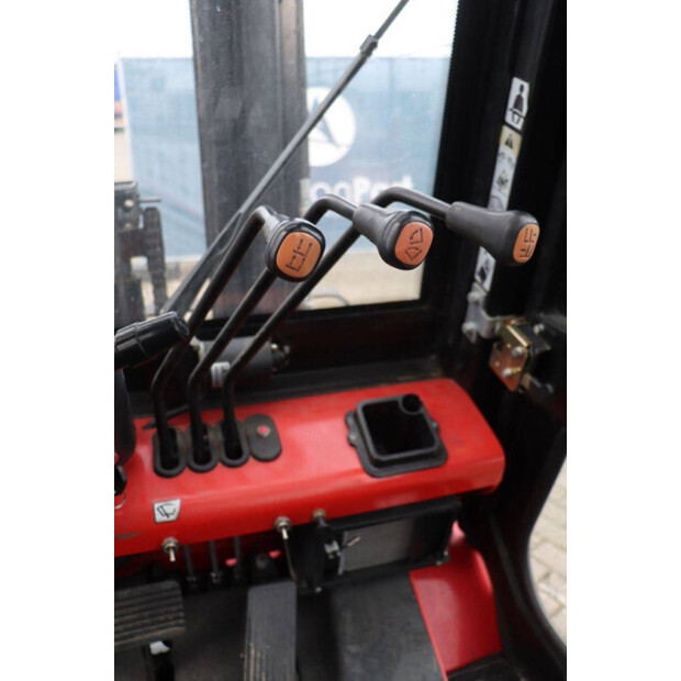 2019 Maximal FD25T-M3WV3-44216488