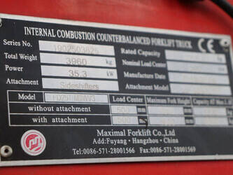 2019-maximal-fd25t-m3wv3-1393290-44216491