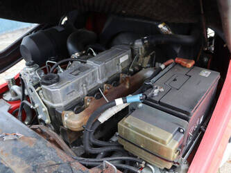 2019-maximal-fd25t-m3wv3-1393290-44216493