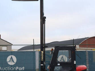 2019-maximal-fd25t-m3wv3-1393290-44216497