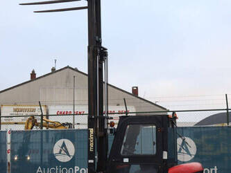 2019-maximal-fd25t-m3wv3-1393290-44216498