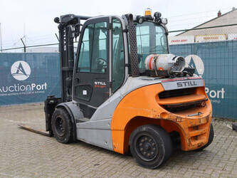 2014-still-rx70-50-1393291-44216503