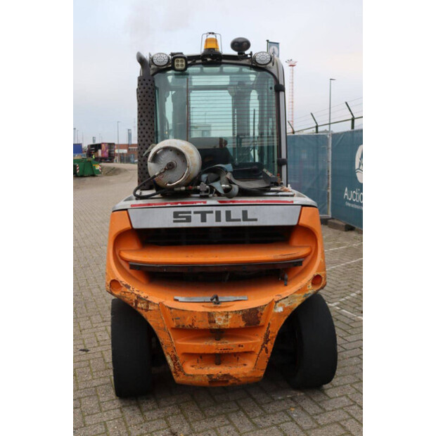2014 Still RX70-50-44216504