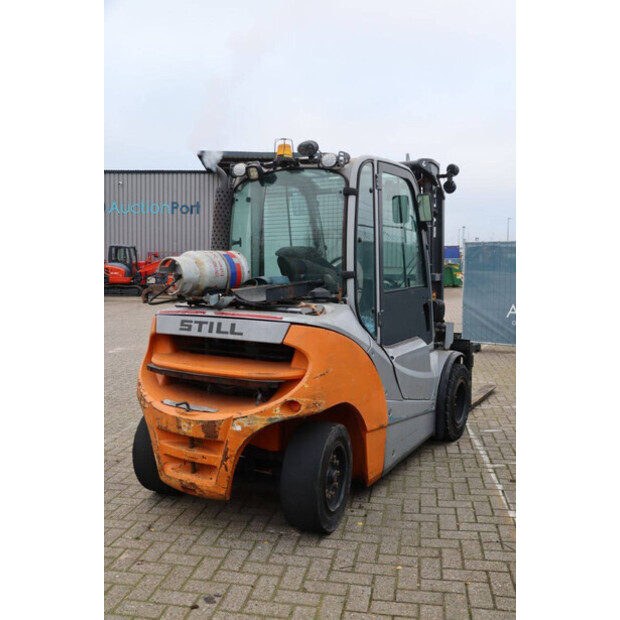 2014 Still RX70-50-44216505