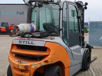 2014-still-rx70-50-1393291-44216505