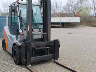 2014-still-rx70-50-1393291-44216506