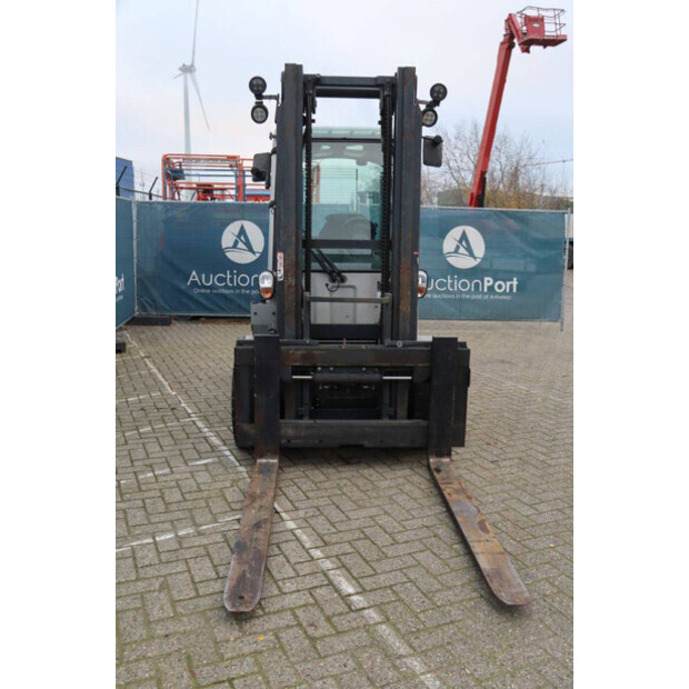 2014 Still RX70-50-44216507