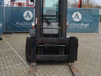 2014-still-rx70-50-1393291-44216507