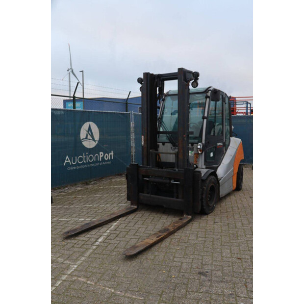 2014 Still RX70-50-44216508