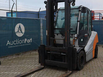 2014-still-rx70-50-1393291-44216508