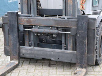 2014-still-rx70-50-1393291-44216510