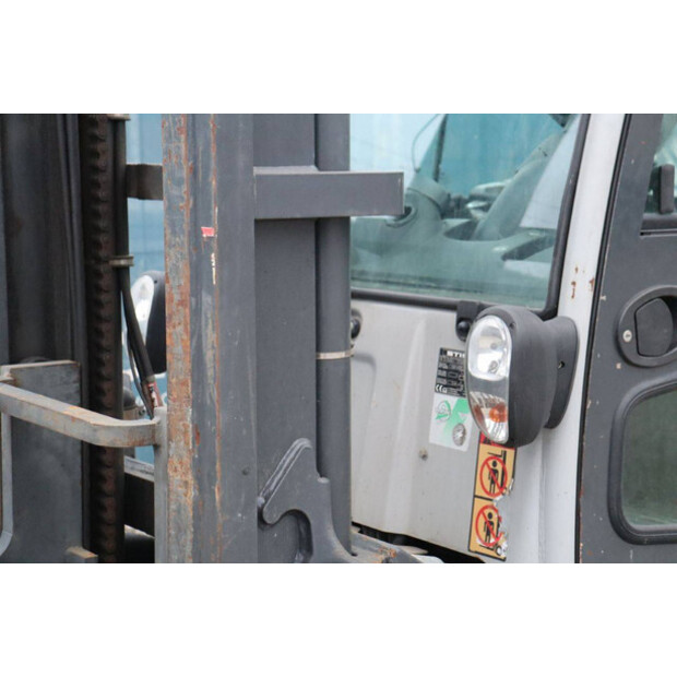 2014 Still RX70-50-44216512