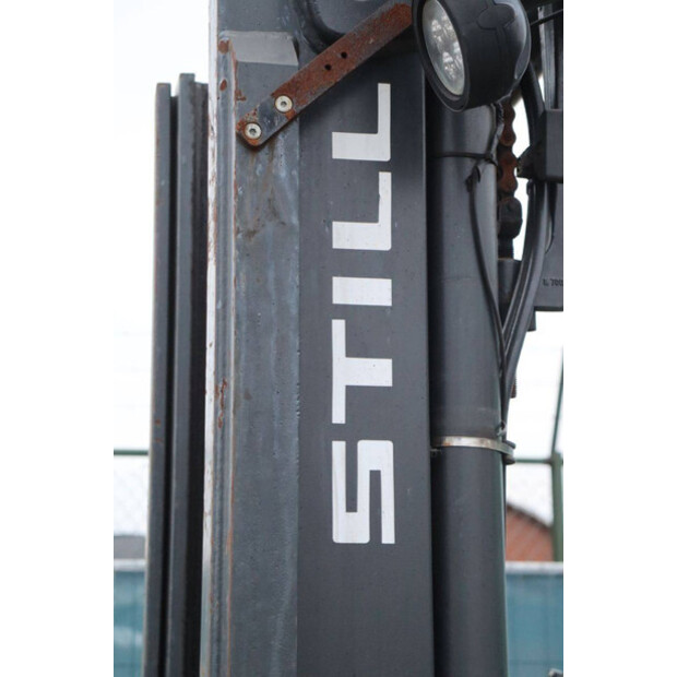 2014 Still RX70-50-44216513