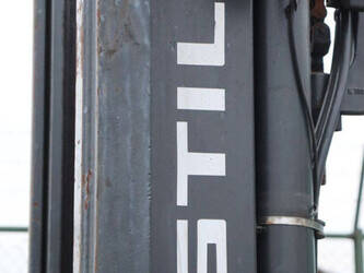 2014-still-rx70-50-1393291-44216513